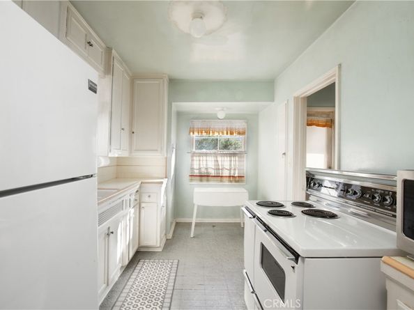 1618 W 9th, Santa Ana CA 92703