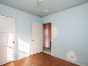 1618 W 9th, Santa Ana CA 92703