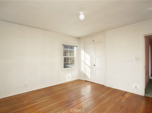 1618 W 9th, Santa Ana CA 92703