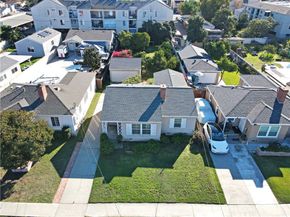 1618 W 9th, Santa Ana CA 92703