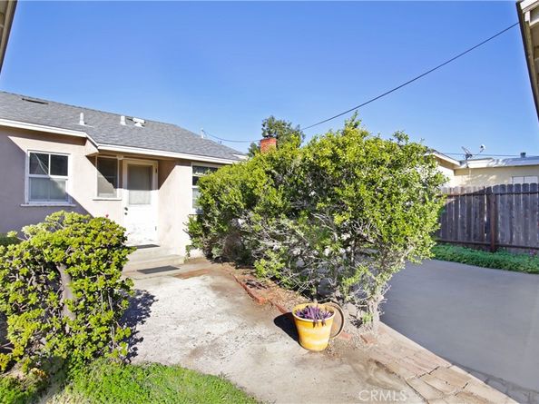 1618 W 9th, Santa Ana CA 92703