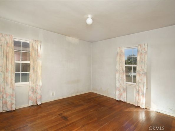 1618 W 9th, Santa Ana CA 92703