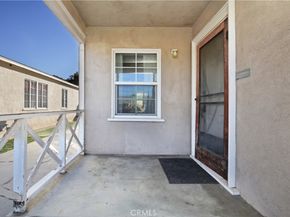 1618 W 9th, Santa Ana CA 92703