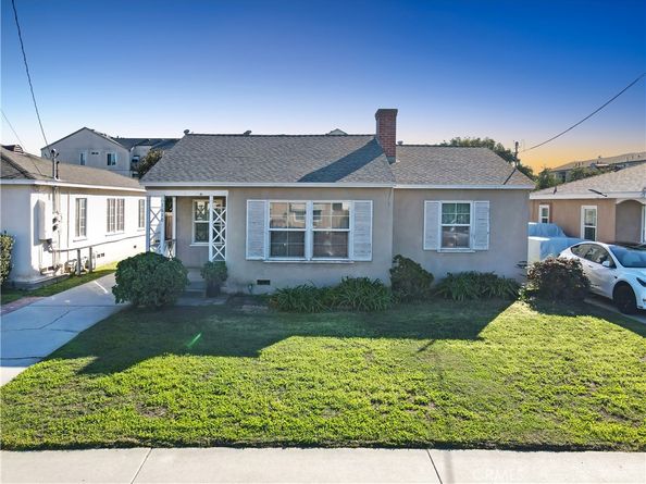 1618 W 9th, Santa Ana CA 92703