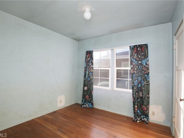 1618 W 9th, Santa Ana CA 92703