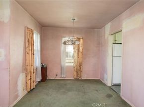 1618 W 9th, Santa Ana CA 92703