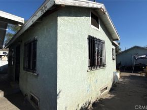 9602 Holmes Avenue, Los Angeles CA 90002