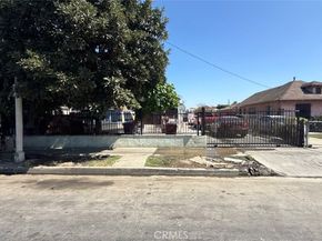 9602 Holmes Avenue, Los Angeles CA 90002