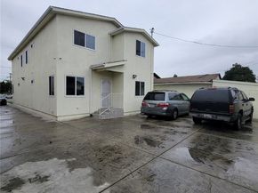 8455 Santa Fe Ave, Huntington Park CA 90255