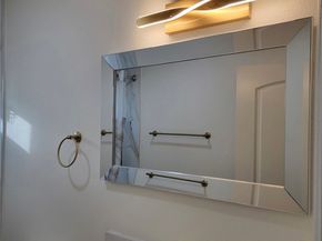 8455 Santa Fe Ave, Huntington Park CA 90255