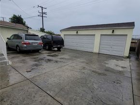 8455 Santa Fe Ave, Huntington Park CA 90255