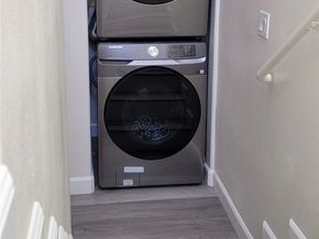 8455 Santa Fe Ave, Huntington Park CA 90255