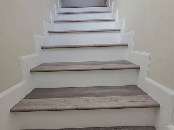 8455 Santa Fe Ave, Huntington Park CA 90255