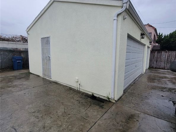 8455 Santa Fe Ave, Huntington Park CA 90255