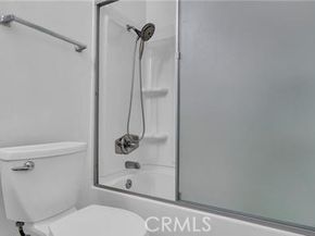 23334 Sesame E, Torrance CA 90502