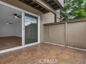 23334 Sesame E, Torrance CA 90502