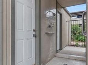 23334 Sesame E, Torrance CA 90502