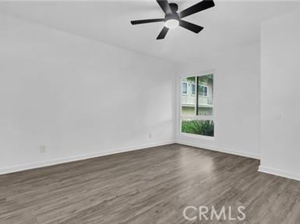 23334 Sesame E, Torrance CA 90502