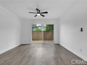 23334 Sesame E, Torrance CA 90502