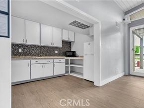 23334 Sesame E, Torrance CA 90502