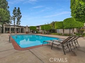 23334 Sesame E, Torrance CA 90502