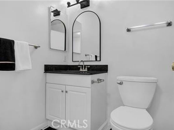 23334 Sesame E, Torrance CA 90502