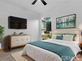 23334 Sesame E, Torrance CA 90502