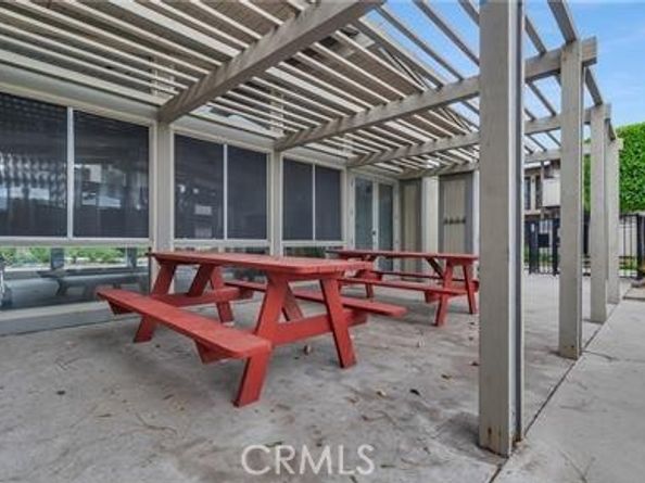 23334 Sesame E, Torrance CA 90502