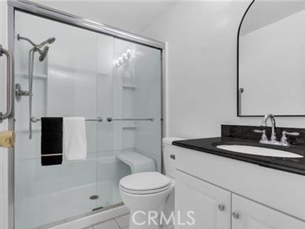 23334 Sesame E, Torrance CA 90502