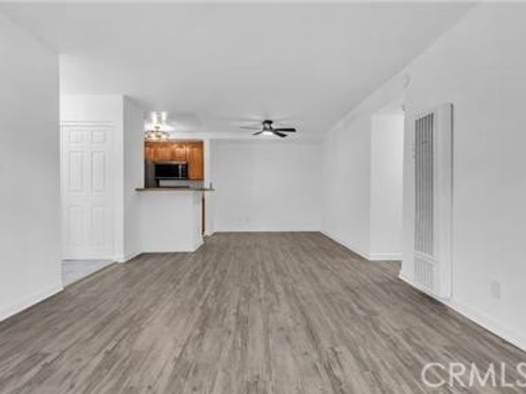 23334 Sesame E, Torrance CA 90502