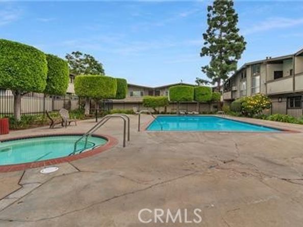 23334 Sesame E, Torrance CA 90502