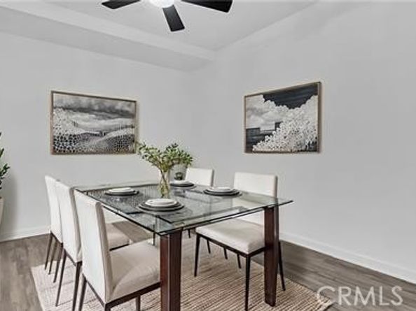 23334 Sesame E, Torrance CA 90502