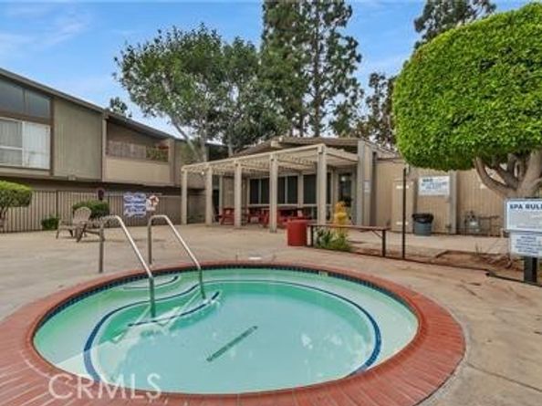 23334 Sesame E, Torrance CA 90502