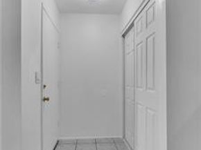 23334 Sesame E, Torrance CA 90502