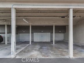 23334 Sesame E, Torrance CA 90502