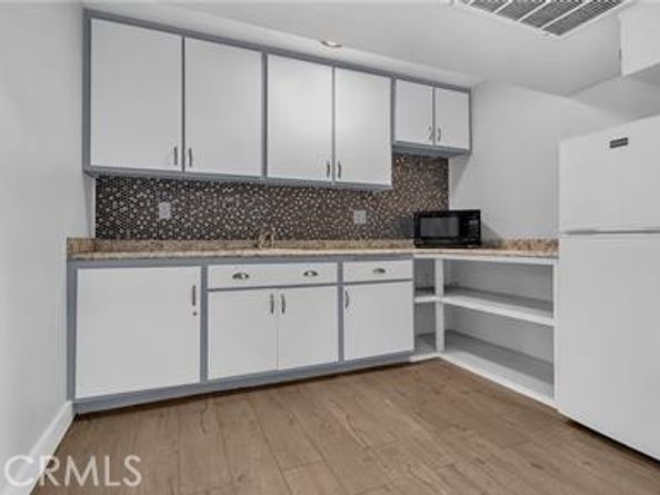 23334 Sesame E, Torrance CA 90502