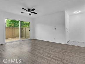 23334 Sesame E, Torrance CA 90502