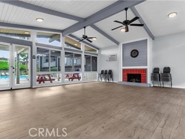 23334 Sesame E, Torrance CA 90502