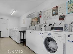 23334 Sesame E, Torrance CA 90502