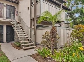 23334 Sesame E, Torrance CA 90502