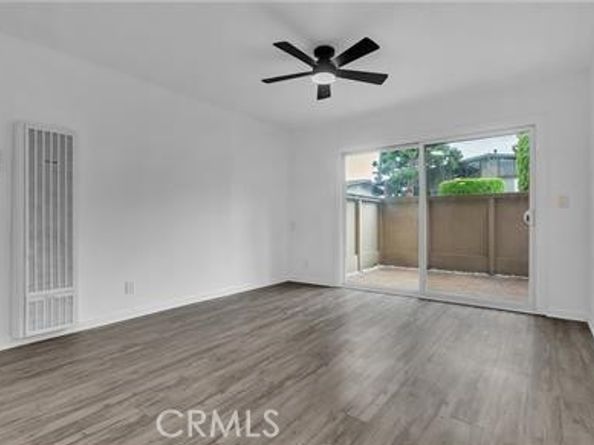 23334 Sesame E, Torrance CA 90502