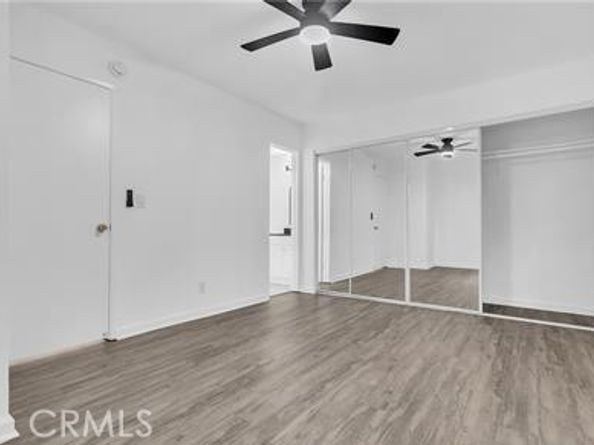 23334 Sesame E, Torrance CA 90502