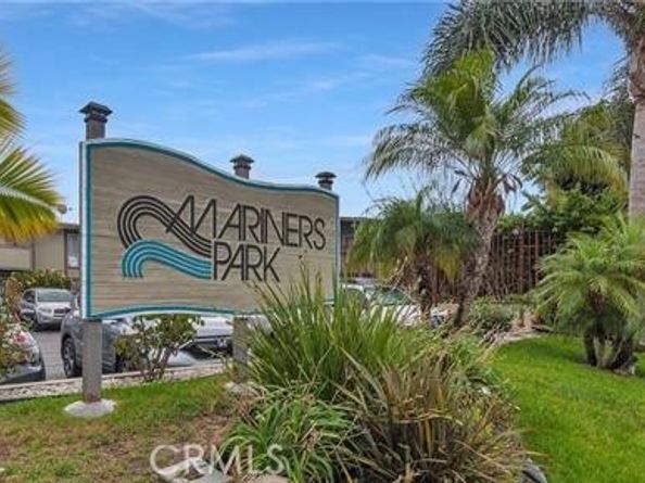 23334 Sesame E, Torrance CA 90502