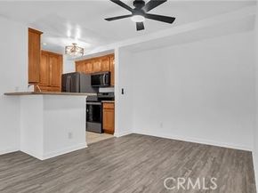 23334 Sesame E, Torrance CA 90502