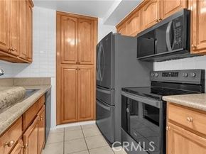 23334 Sesame E, Torrance CA 90502