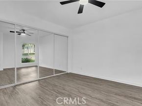 23334 Sesame E, Torrance CA 90502