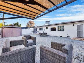 8150 Ranchito Avenue, Panorama City CA 91402
