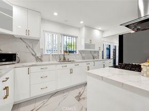 8150 Ranchito Avenue, Panorama City CA 91402