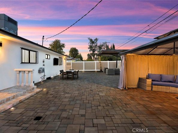 8150 Ranchito Avenue, Panorama City CA 91402