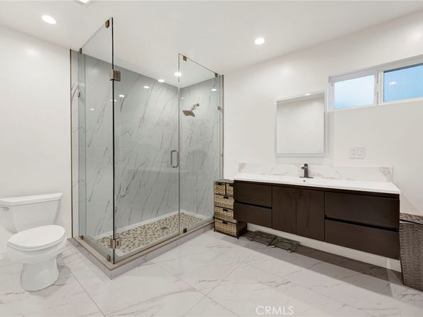 8150 Ranchito Avenue, Panorama City CA 91402